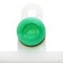 DELPHI FS0194 Fuel Pump Strainer