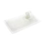 DELPHI FS0195 Fuel Pump Strainer