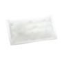 DELPHI FS0195 Fuel Pump Strainer