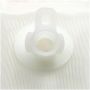 DELPHI FS0195 Fuel Pump Strainer