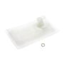 DELPHI FS0195 Fuel Pump Strainer