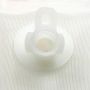 DELPHI FS0195 Fuel Pump Strainer