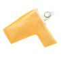 DELPHI FS0196 Fuel Pump Strainer
