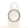 DELPHI FS0196 Fuel Pump Strainer