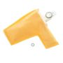 DELPHI FS0196 Fuel Pump Strainer