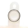 DELPHI FS0196 Fuel Pump Strainer