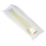 DELPHI FS0197 Fuel Pump Strainer