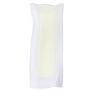 DELPHI FS0197 Fuel Pump Strainer