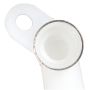 DELPHI FS0197 Fuel Pump Strainer