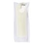 DELPHI FS0197 Fuel Pump Strainer