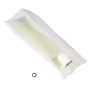 DELPHI FS0197 Fuel Pump Strainer