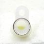 DELPHI FS0197 Fuel Pump Strainer