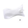 DELPHI FS0198 Fuel Pump Strainer