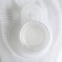 DELPHI FS0198 Fuel Pump Strainer