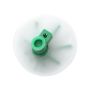 DELPHI FS0199 Fuel Pump Strainer