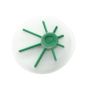 DELPHI FS0199 Fuel Pump Strainer