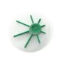 DELPHI FS0199 Fuel Pump Strainer