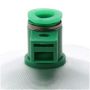 DELPHI FS0199 Fuel Pump Strainer