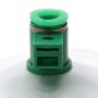 DELPHI FS0199 Fuel Pump Strainer