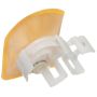 DELPHI FS0202 Fuel Pump Strainer