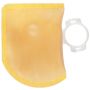 DELPHI FS0202 Fuel Pump Strainer