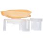 DELPHI FS0202 Fuel Pump Strainer