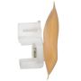 DELPHI FS0202 Fuel Pump Strainer