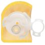 DELPHI FS0202 Fuel Pump Strainer