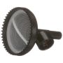 DELPHI FS0204 Fuel Pump Strainer