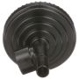 DELPHI FS0204 Fuel Pump Strainer