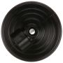 DELPHI FS0204 Fuel Pump Strainer