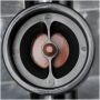 DELPHI FS0204 Fuel Pump Strainer