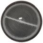 DELPHI FS0204 Fuel Pump Strainer