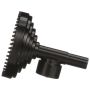 DELPHI FS0204 Fuel Pump Strainer