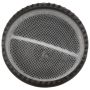 DELPHI FS0204 Fuel Pump Strainer