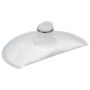 DELPHI FS0206 Fuel Pump Strainer