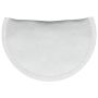 DELPHI FS0206 Fuel Pump Strainer