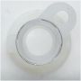 DELPHI FS0206 Fuel Pump Strainer