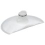 DELPHI FS0206 Fuel Pump Strainer