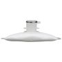 DELPHI FS0206 Fuel Pump Strainer