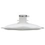 DELPHI FS0206 Fuel Pump Strainer