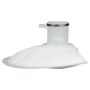 DELPHI FS0206 Fuel Pump Strainer