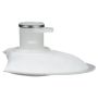 DELPHI FS0206 Fuel Pump Strainer