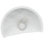 DELPHI FS0206 Fuel Pump Strainer