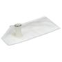DELPHI FS0207 Fuel Pump Strainer