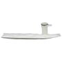 DELPHI FS0207 Fuel Pump Strainer