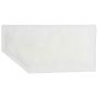 DELPHI FS0207 Fuel Pump Strainer