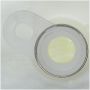 DELPHI FS0207 Fuel Pump Strainer