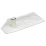 DELPHI FS0207 Fuel Pump Strainer