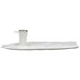 DELPHI FS0207 Fuel Pump Strainer